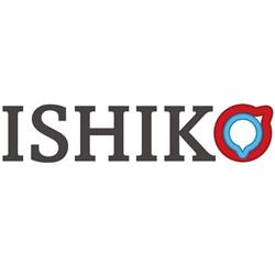 Ishiko, Steyr Öffnungszeiten