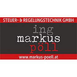 Ing. Markus Pöll Steuer- und Regelungstechnik GmbH, Oetz Öffnungszeiten