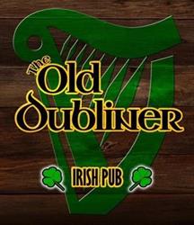 Irish Pub-The Old Dubliner, Linz Öffnungszeiten