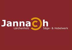 Jannach Lärchenholz GmbH, Thalheim Öffnungszeiten