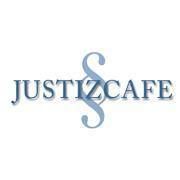 Justizcafé, Wien Öffnungszeiten