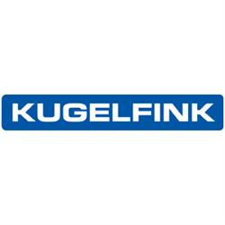 KUGELFINK GmbH, Lustenau Öffnungszeiten