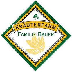 Kräuterfarm Bauer, Heidenreichstein Öffnungszeiten