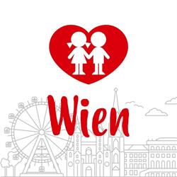 Kinderfreunde, Wien Öffnungszeiten