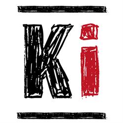 Kreatividee, Wienerherberg Öffnungszeiten