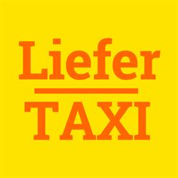LieferTAXI, Salzburg Öffnungszeiten