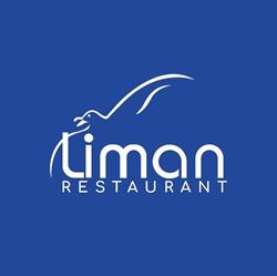 Liman Restaurant Wien, Öffnungszeiten