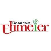 Landgärtnerei Ehmeier, Holzhausen Öffnungszeiten