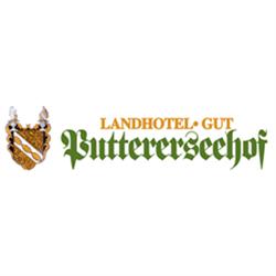 Landhotel-Gut Puttererseehof, Aigen im Ennstal Öffnungszeiten