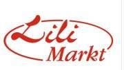 Lili Markt, Wien Öffnungszeiten