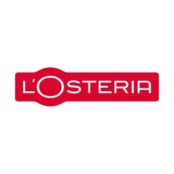 L'Osteria Linz, Öffnungszeiten