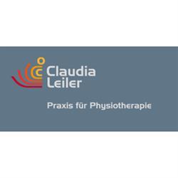 Claudia Leiler Praxis für Physiotherapie, Lauterach Öffnungszeiten