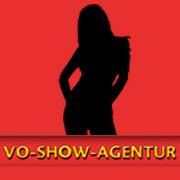 Musik Agentur VO-Show, Eferding Öffnungszeiten