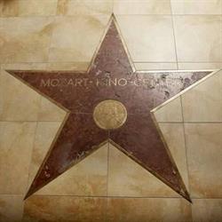 Mozart Kino, Salzburg Öffnungszeiten