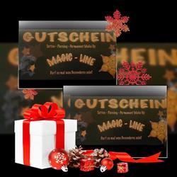 Magic-line, Weiz Öffnungszeiten
