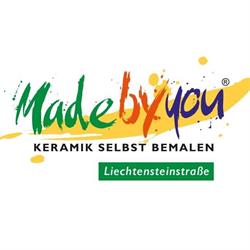 MADE BY YOU - Keramik selbst bemalen, Wien Öffnungszeiten