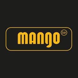 Mango Bar, Wien Öffnungszeiten