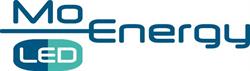 MO-Energy GmbH, Purkersdorf Öffnungszeiten