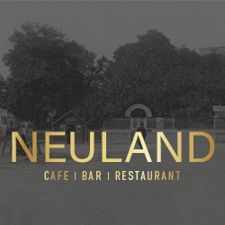 Restaurant Neuland, Wien Öffnungszeiten