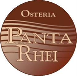 Osteria Cafe-Bar Panta Rhei, Klagenfurt am Wörthersee Öffnungszeiten