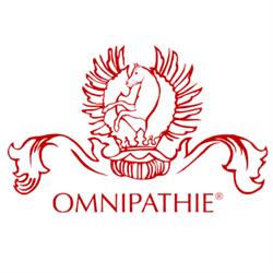 OMNIPATHIE® Zentrum Eichthal, Ramsau Öffnungszeiten