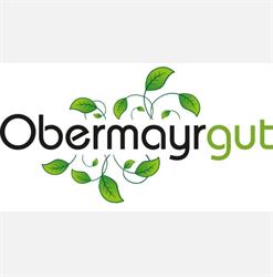 Obermayrgut, Gallspach Öffnungszeiten