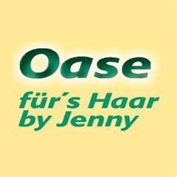 Oase für's Haar by Jenny, Fischamend Öffnungszeiten