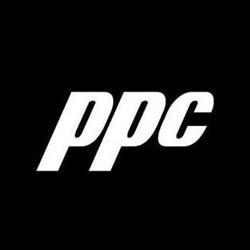 ppc Project Pop Culture - Gesellschaft z Förderung d Popkultur u d Kulturwirtschaft mbH, Graz Öffnungszeiten