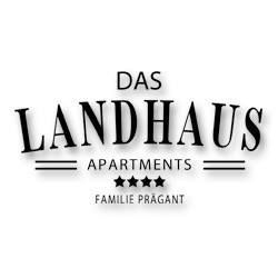 Prägant Appartements, Kleinkirchheim Öffnungszeiten