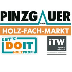 Pinzgauer Holzfachmarkt, Mittersill Öffnungszeiten