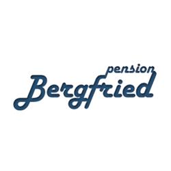 Pension Bergfried, St. Leonhard Öffnungszeiten