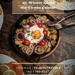 Pulkautaler Weinhaus Restaurant-Gasthaus, Wien Öffnungszeiten