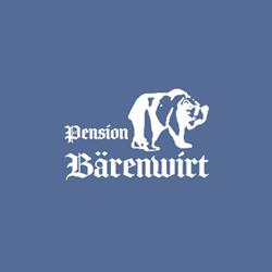 Pension Bärenwirt - Restaurant, Leutasch Öffnungszeiten