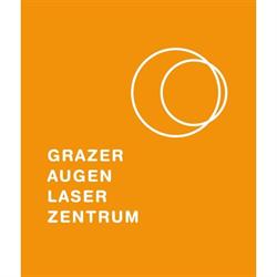 Prim. Dr. Ali Abri, Wels Öffnungszeiten