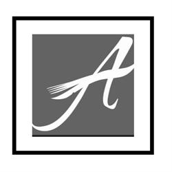 Restaurant Apart Almdiele, Hart im Zillertal Öffnungszeiten