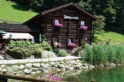 Restaurant Fischerstöbli, Bartholomäberg Öffnungszeiten