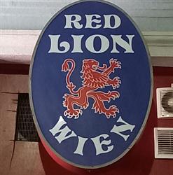 Red Lion, Wien Öffnungszeiten