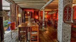 Restaurant Mill, Wien Öffnungszeiten
