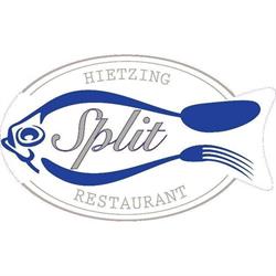 Fischrestaurant SPLIT, Wien Öffnungszeiten