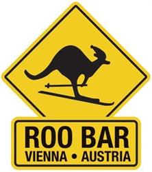 Roo Bar, Wien Öffnungszeiten