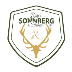 Rosi's Sonnbergstuben, Kitzbühel Öffnungszeiten