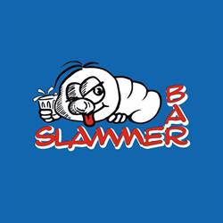 Slammerbar, Wien Öffnungszeiten
