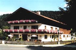 Schmiedererhof, Walchsee Öffnungszeiten