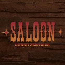 Saloon Donauzentrum, Wien Öffnungszeiten
