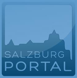 Salzburg Portal, Wals Öffnungszeiten