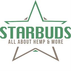 Starbuds, Graz Öffnungszeiten