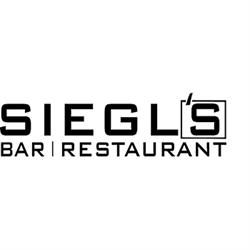 Siegl's Bar Restaurant, Bad Gleichenberg Öffnungszeiten
