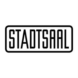 Stadtsaal, Wien Öffnungszeiten