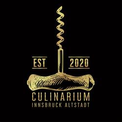 Culinarium Innsbruck, Öffnungszeiten
