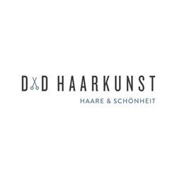 D & D Haarkunst Stadtfriseur Gaberschek Danja, Murau Öffnungszeiten